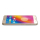 Lenovo P2 4/32GB Dual SIM 5100mAh złoty - 341792 - zdjęcie 5